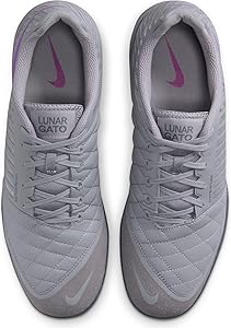 Nike Lunargato II フットサルシューズ Football boots Nike Lunargato II Indoor